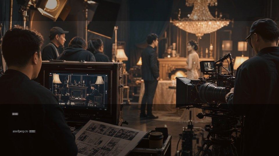 男同gay